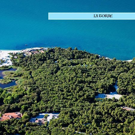 B&B Il Poeta Sul Mare Ancona Luaran gambar